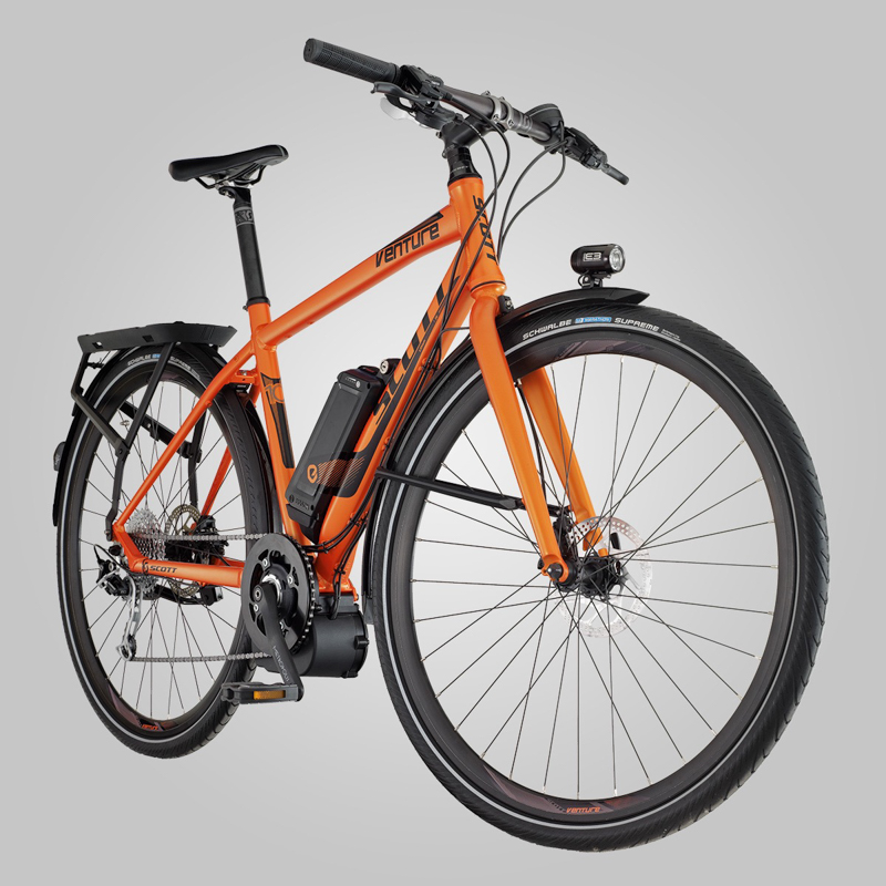 SYB������,Scott,Ʒ�ƹ���,Ʒ����ʷ,60����