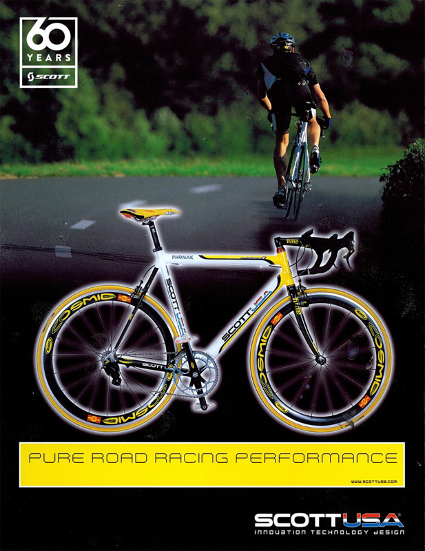 SYB兴升阳,Scott,品牌故事,品牌历史,60周年 SYB兴升阳,Scott,品牌故事,品牌历史,60周年