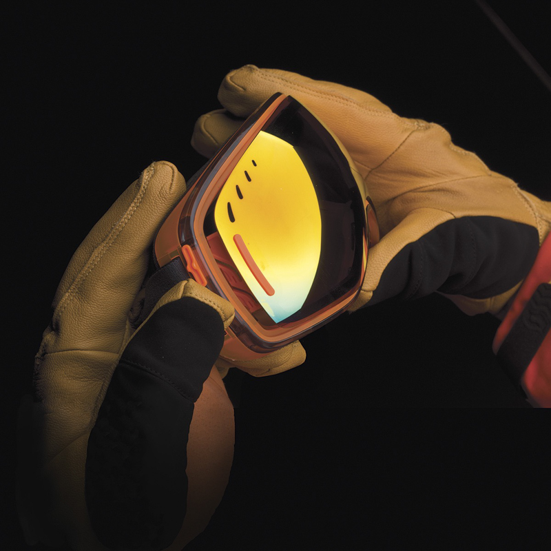 SYB兴升阳,Scott,品牌故事,品牌历史,60周年 SYB兴升阳,Scott,品牌故事,品牌历史,60周年