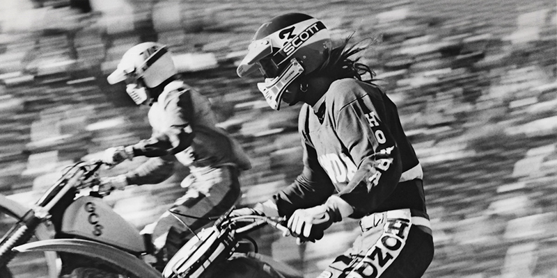 SYB兴升阳,Scott,品牌故事,品牌历史,60周年 SYB兴升阳,Scott,品牌故事,品牌历史,60周年