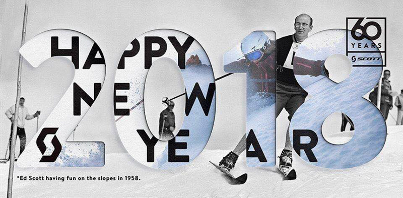 SYB兴升阳,Scott,品牌故事,品牌历史,60周年 SYB兴升阳,Scott,品牌故事,品牌历史,60周年