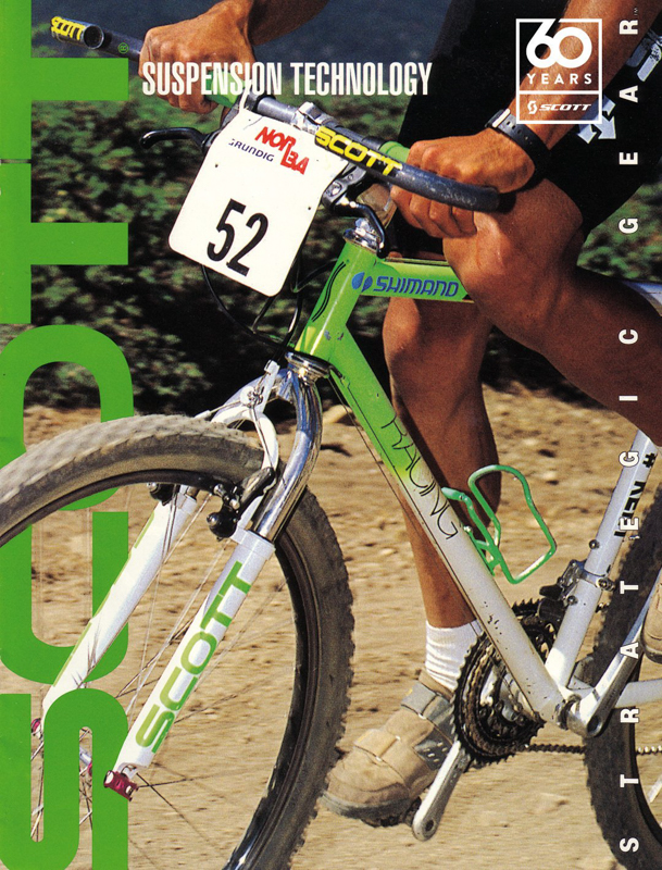 SYB兴升阳,Scott,品牌故事,品牌历史,60周年 SYB兴升阳,Scott,品牌故事,品牌历史,60周年