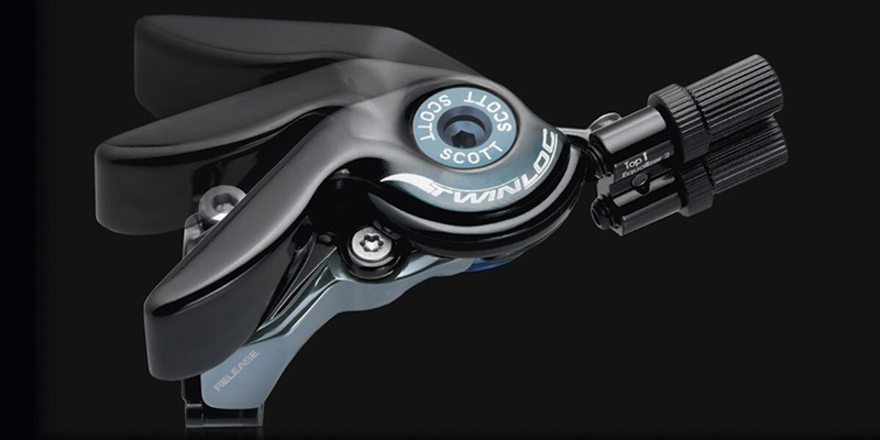 SYB兴升阳,Scott,品牌故事,品牌历史,60周年 SYB兴升阳,Scott,品牌故事,品牌历史,60周年