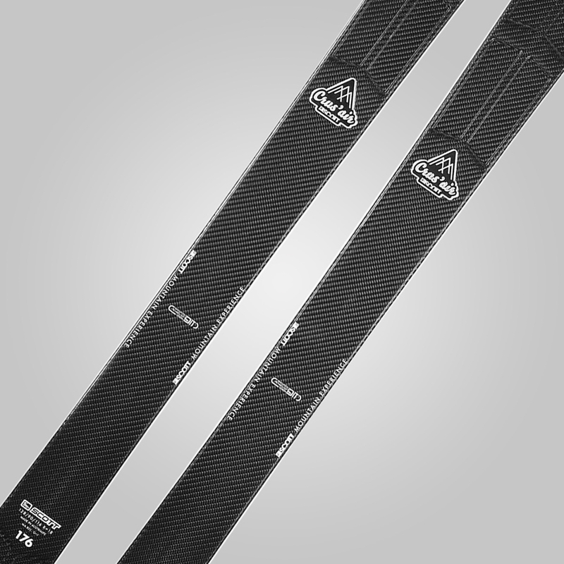 SYB兴升阳,Scott,品牌故事,品牌历史,60周年 SYB兴升阳,Scott,品牌故事,品牌历史,60周年