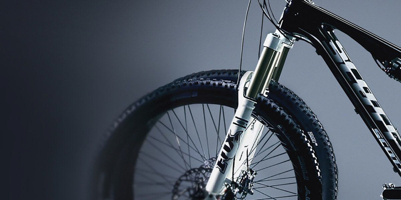 SYB������,Scott,Ʒ�ƹ���,Ʒ����ʷ,60����