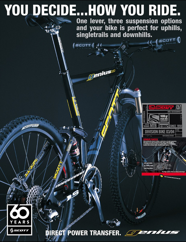 SYB兴升阳,Scott,品牌故事,品牌历史,60周年 SYB兴升阳,Scott,品牌故事,品牌历史,60周年