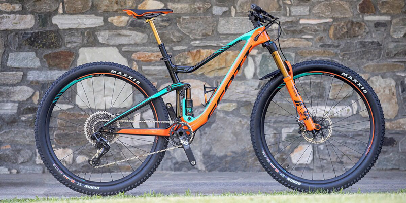 SYB������,Scott,Ʒ�ƹ���,Ʒ����ʷ,60����