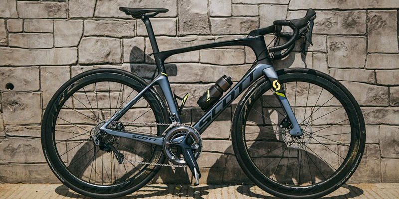 SYB������,Scott,Ʒ�ƹ���,Ʒ����ʷ,60����