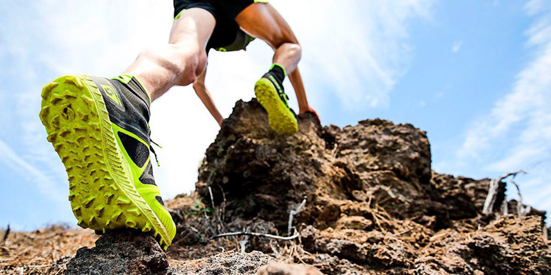 SYB兴升阳,Scott,品牌故事,品牌历史,60周年 SYB兴升阳,Scott,品牌故事,品牌历史,60周年