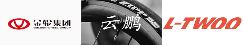 自行车,sram,金轮 自行车,sram,金轮