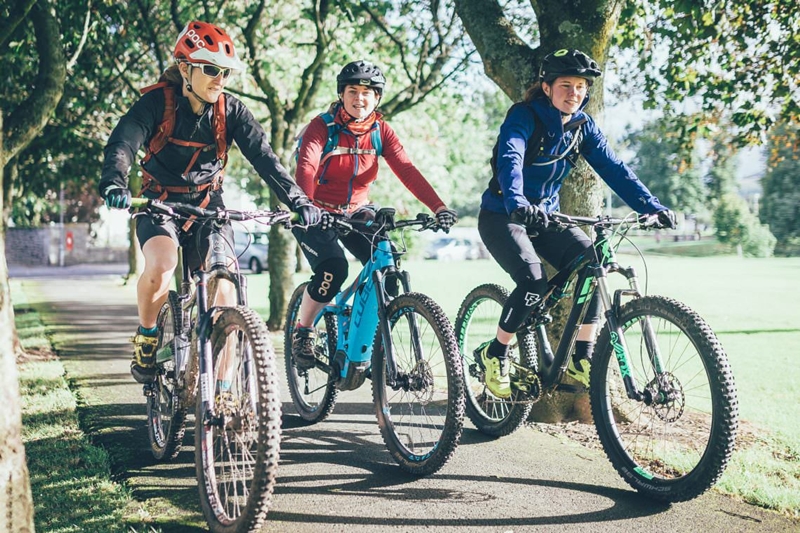 修改后电助力自行车.jpg 修改后电助力自行车.jpg