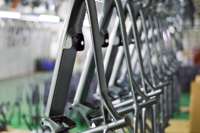 修改后倍速车架.jpg 修改后倍速车架.jpg