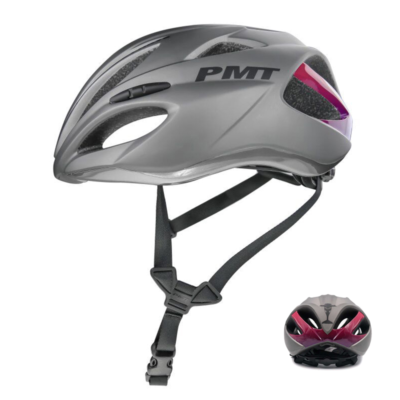 PMT ��˹ͷ��