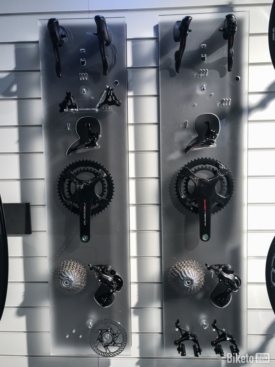 rouleur,classic rouleur,classic