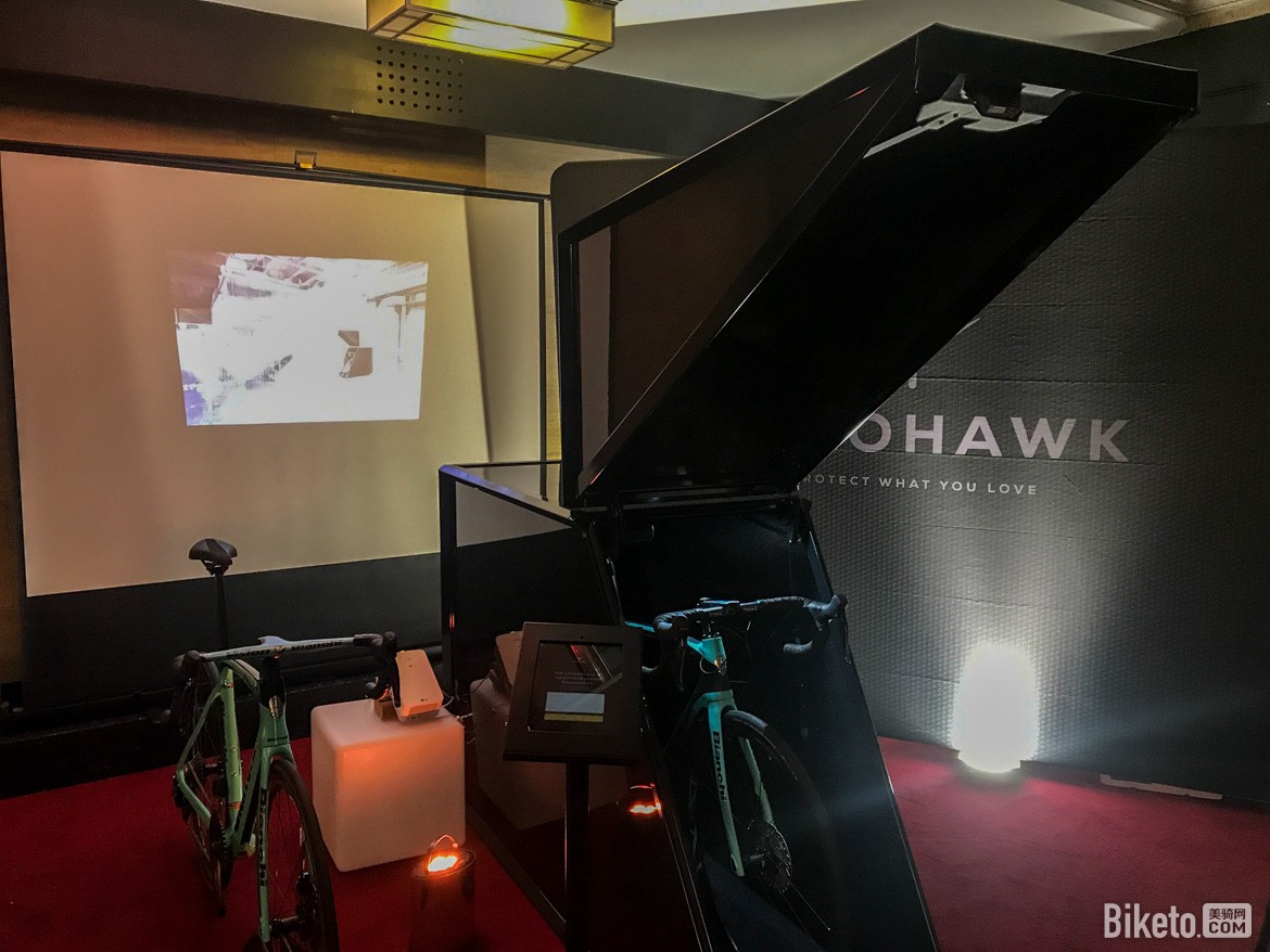 rouleur,classic rouleur,classic