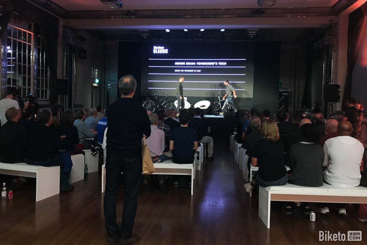 rouleur,classic rouleur,classic