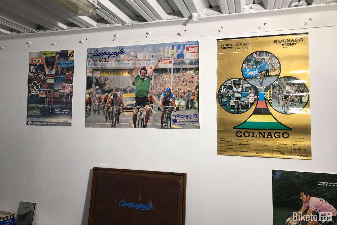 rouleur,classic rouleur,classic