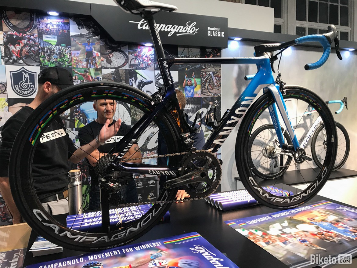 rouleur,classic rouleur,classic