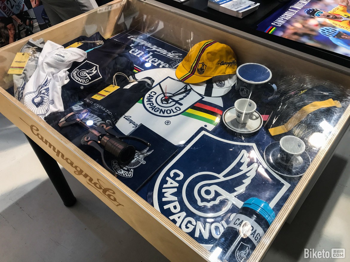 rouleur,classic rouleur,classic