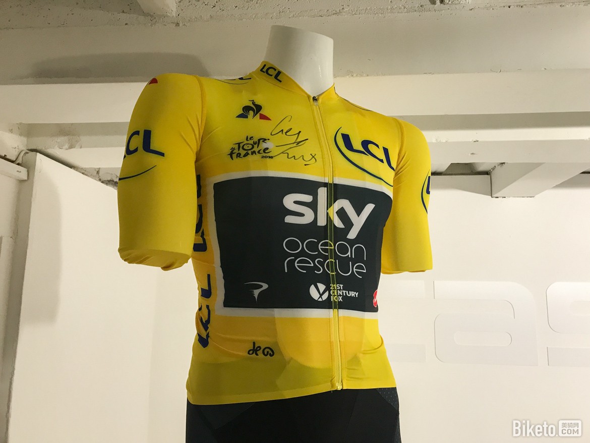 rouleur,classic rouleur,classic