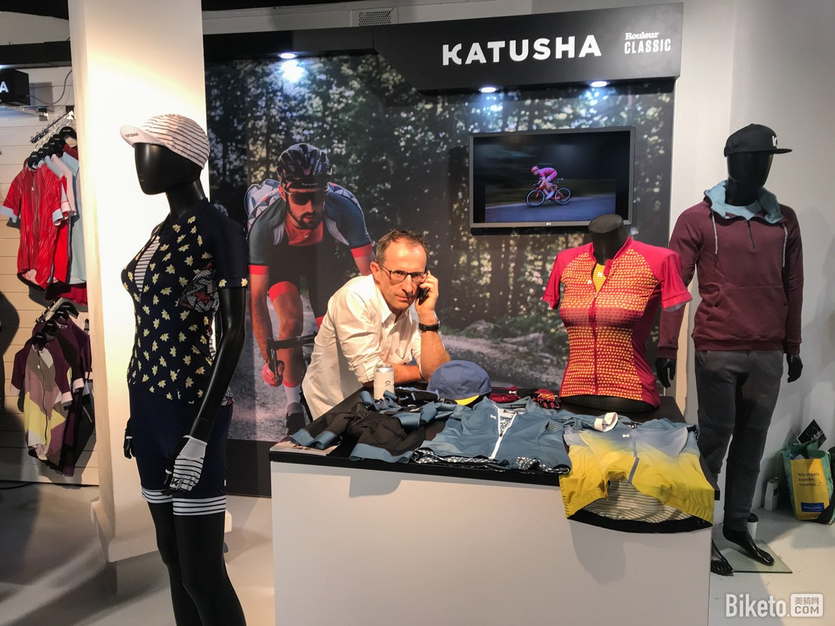 rouleur,classic rouleur,classic