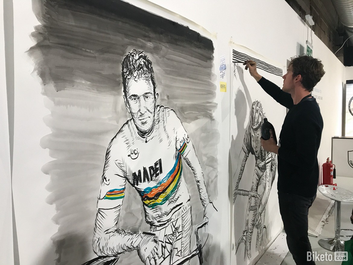 rouleur,classic rouleur,classic