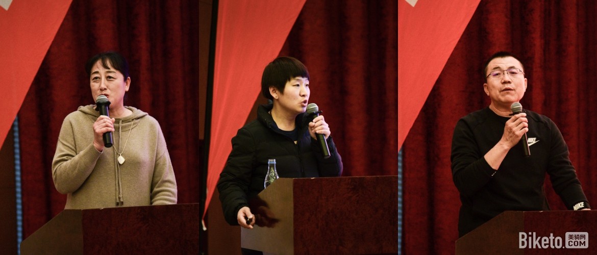 ���㾭����