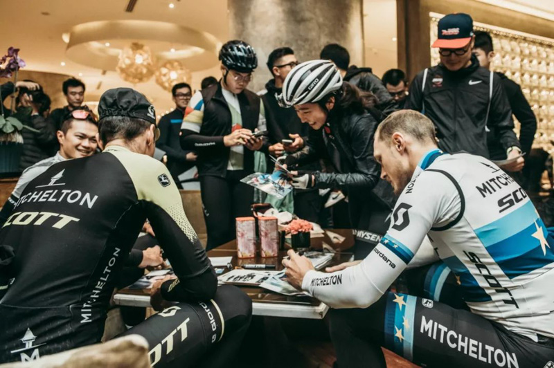 环法中国赛,syb,argon18,katusha 环法中国赛,syb,argon18,katusha