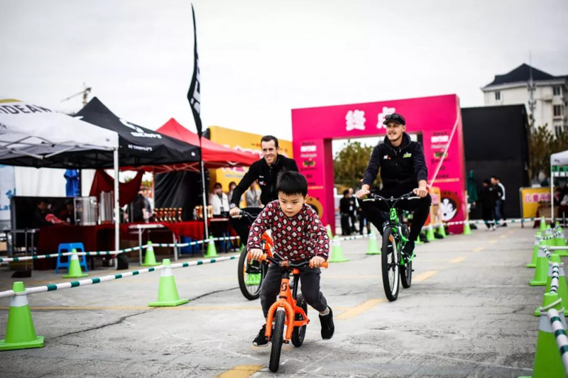 环法中国赛,syb,argon18,katusha 环法中国赛,syb,argon18,katusha