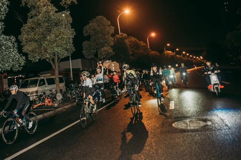 环法中国赛,syb,argon18,katusha 环法中国赛,syb,argon18,katusha