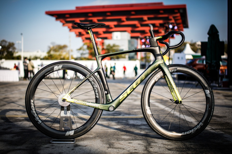 环法中国赛,syb,argon18,katusha 环法中国赛,syb,argon18,katusha