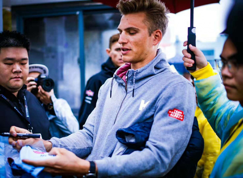 环法中国赛,syb,argon18,katusha 环法中国赛,syb,argon18,katusha