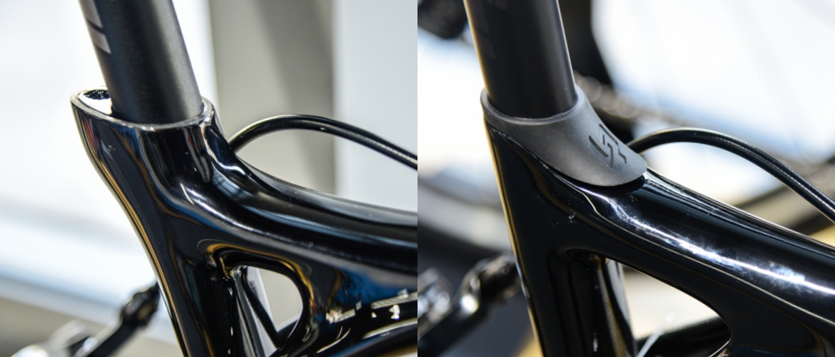 collage.jpg collage.jpg