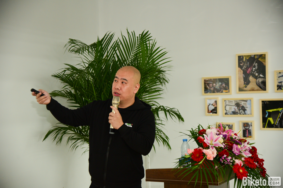 金轮-51.jpg 金轮-51.jpg