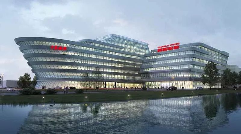 �в��𽺣�������̥