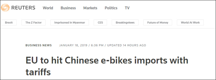 ŷ�ˣ��綯���г�