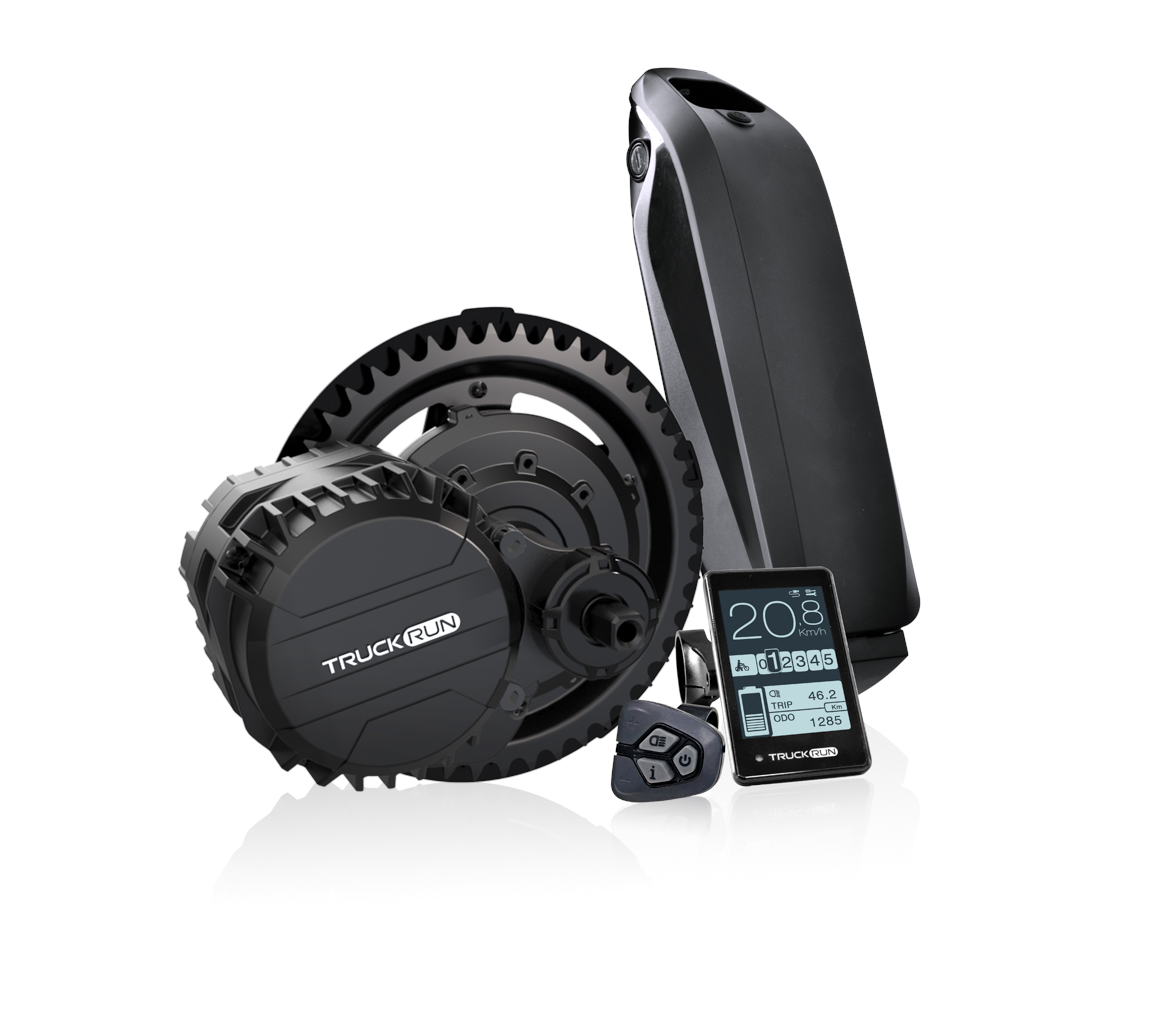 川克,美利达,电助力 川克,美利达,电助力