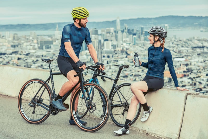 �ݿ�,���з�,����