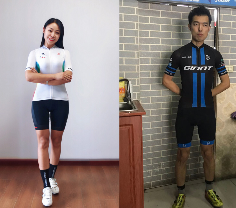 �ݿ�,���з�,����