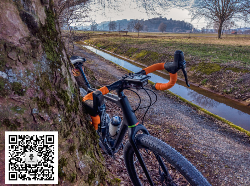 山人码表 山人码表