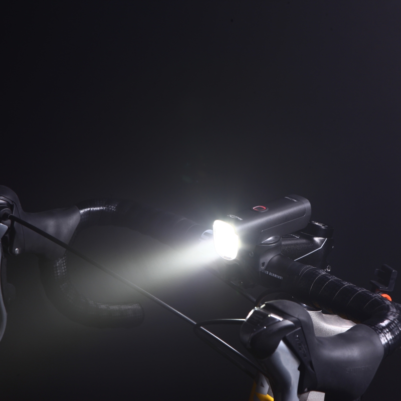 ������,�й��������г�չ