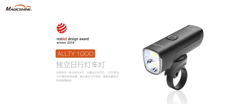 ������,�й��������г�չ