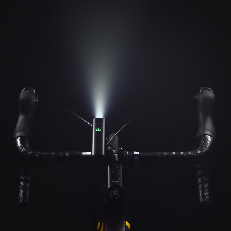 ������,�й��������г�չ