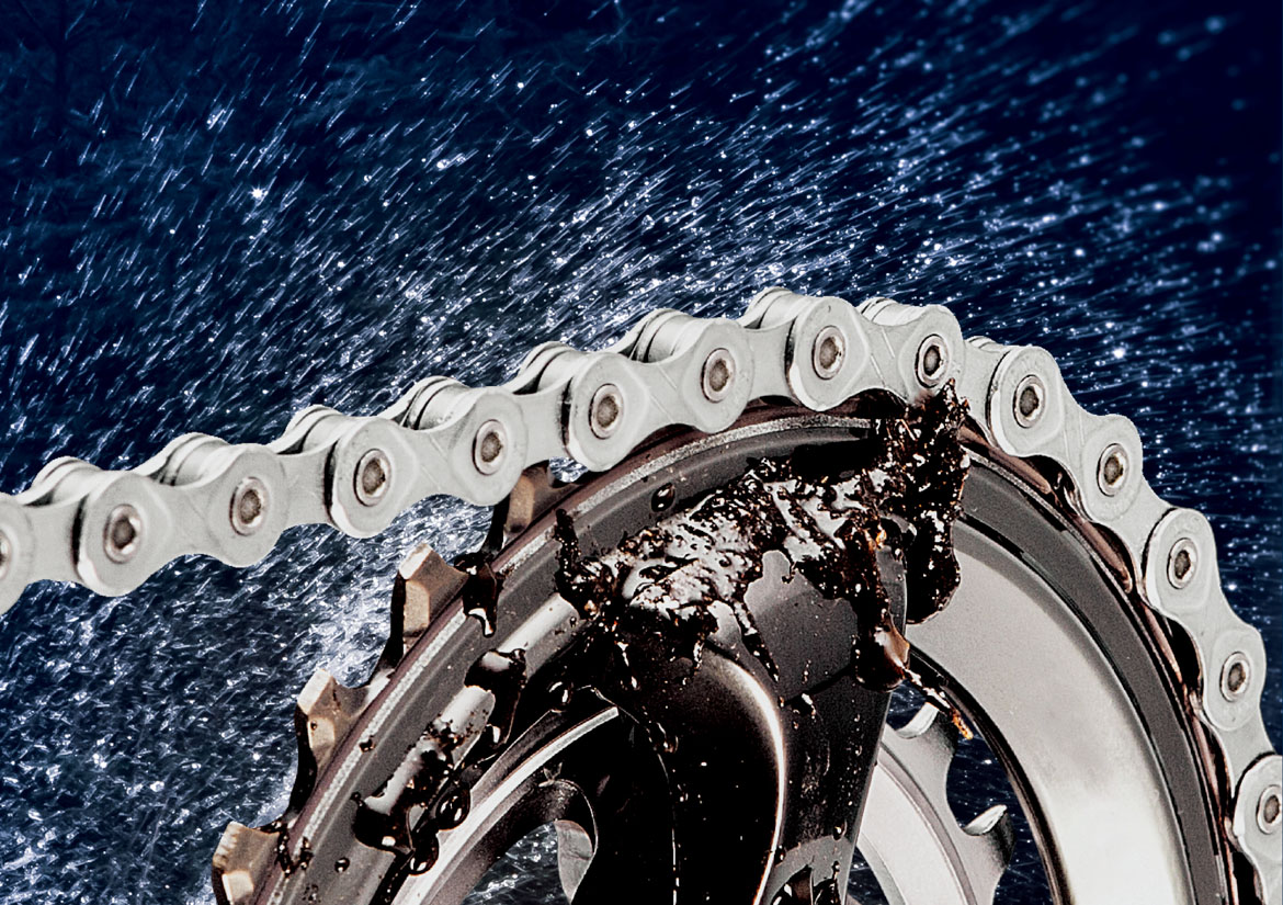 kmc,����,������,�Ϻ�չ