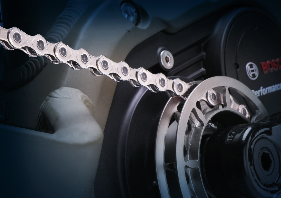 kmc,����,������,�Ϻ�չ