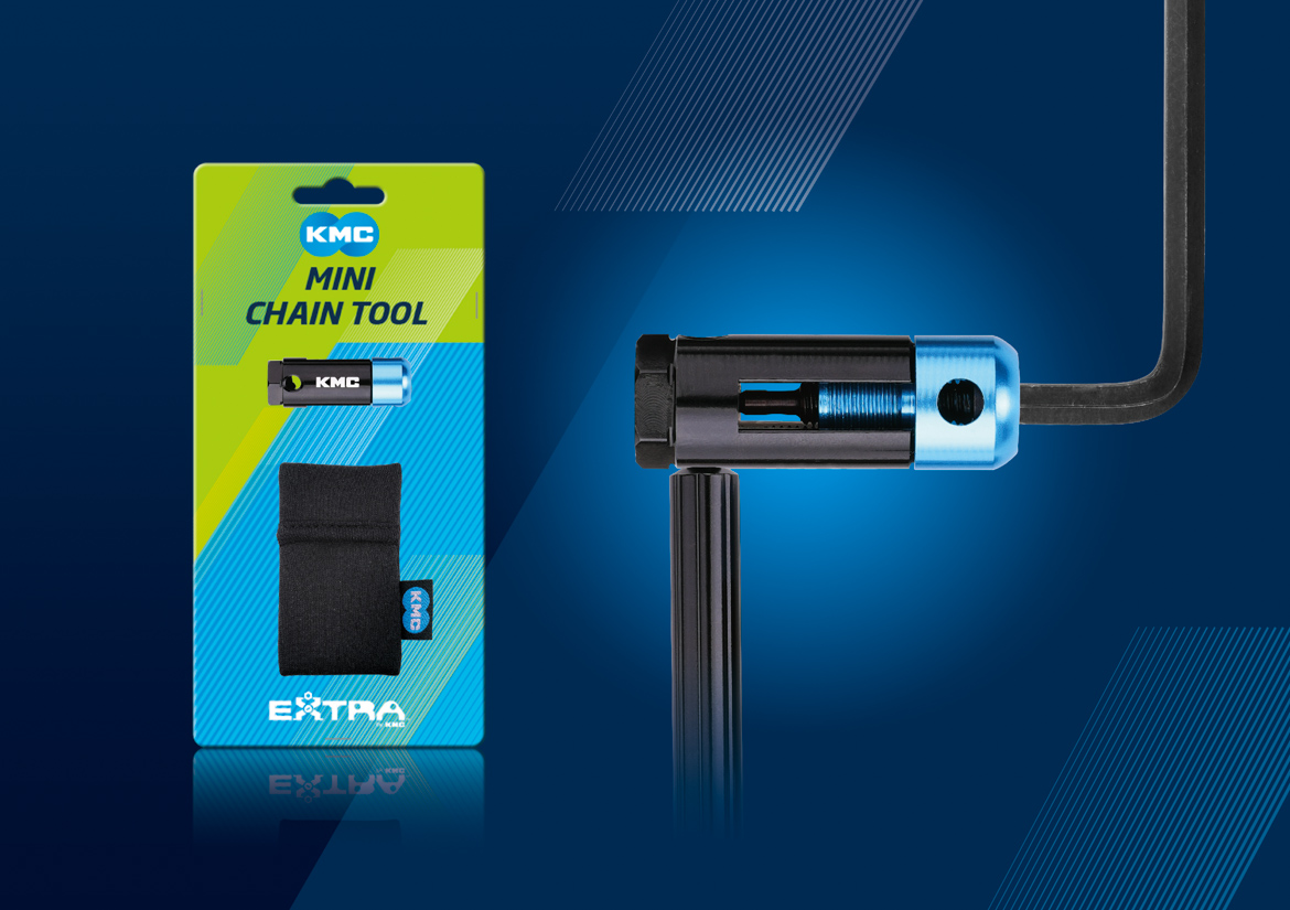 kmc,����,������,�Ϻ�չ