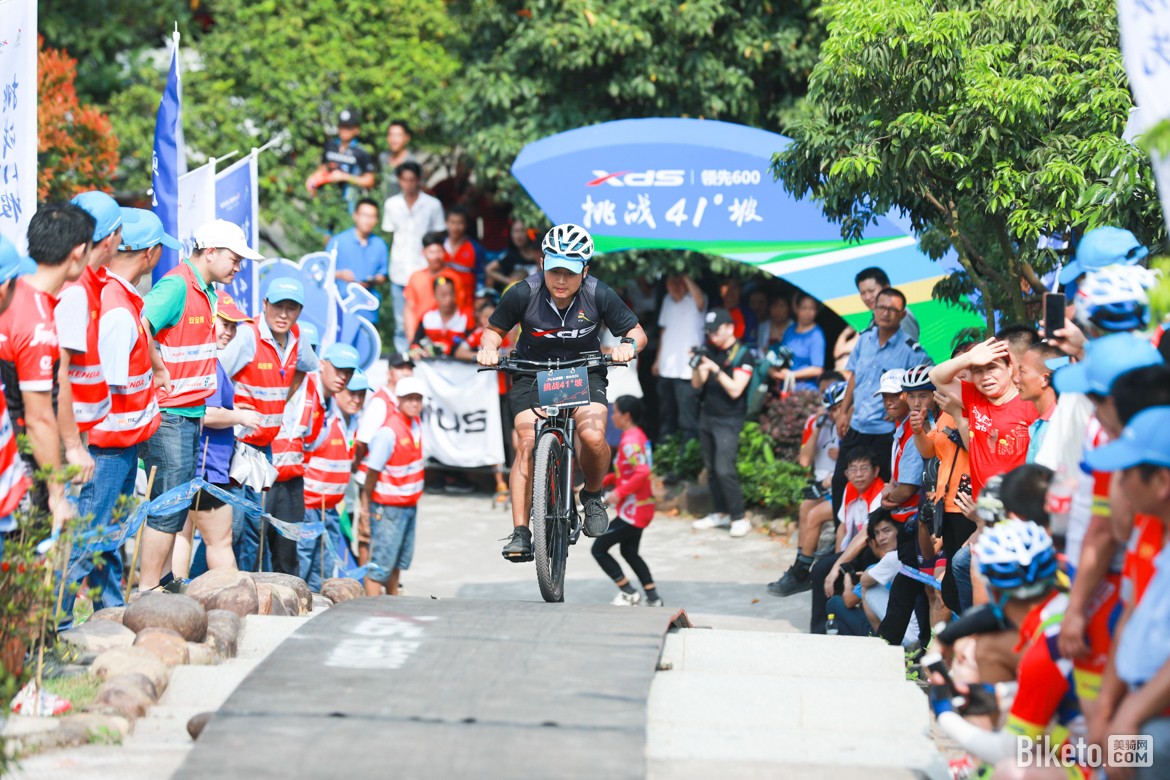 喜德盛,领先600,发布会,电助力,山地车 喜德盛,领先600,发布会,电助力,山地车