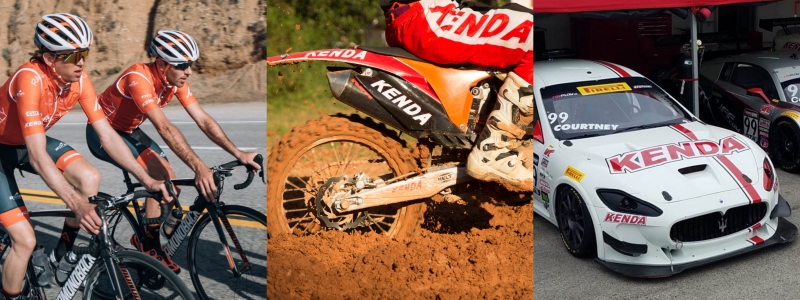 建大产品 建大产品