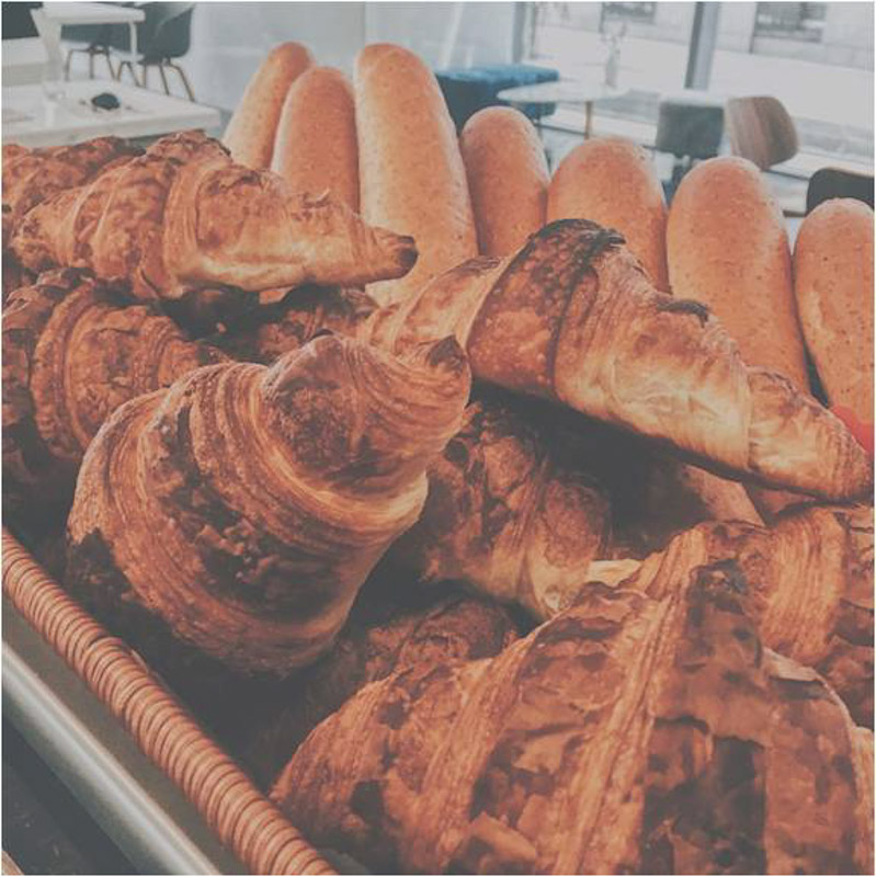 亚太户外展,自行车,南京展,demo 亚太户外展,自行车,南京展,demo