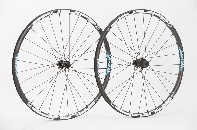 XC MTB-LAMBDA-29 碟刹 真空版.jpg